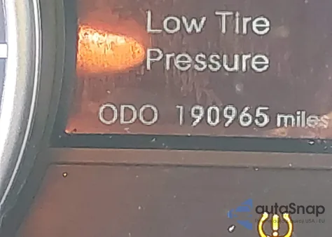 2011 Hyundai Sonata Se из США, поврежденный, VIN 5NPEC4AC9BH045943